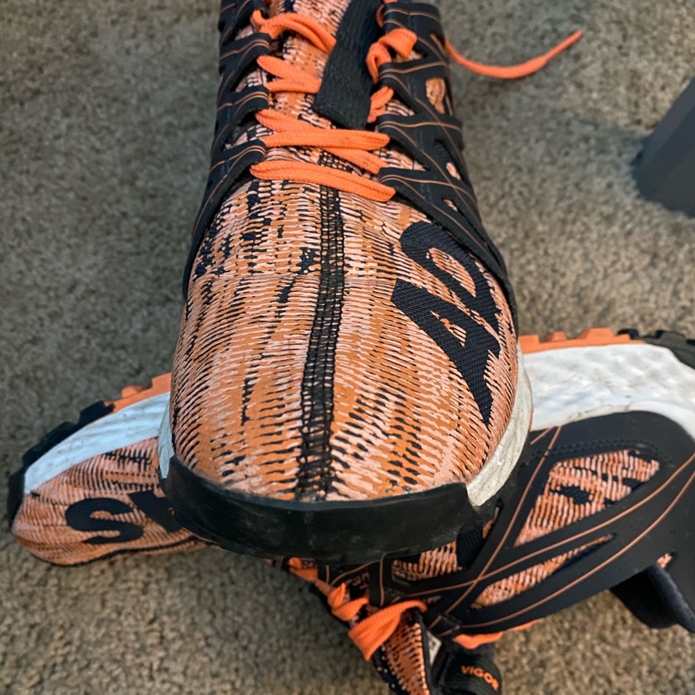 Adidas Sneakers